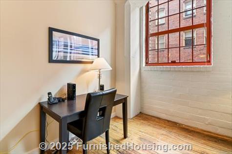 The Bingham -  - 1278 West Ninth Street, Cleveland, OH  44113 - LG - 6001783