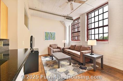 The Bingham -  - 1278 West Ninth Street, Cleveland, OH  44113 - LG - 6001799