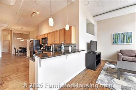 The Bingham -  - 1278 West Ninth Street, Cleveland, OH  44113 - LG - 6001801