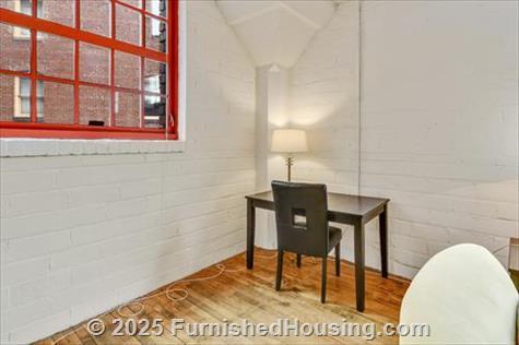 The Bingham -  - 1278 West Ninth Street, Cleveland, OH  44113 - LG - 6001813