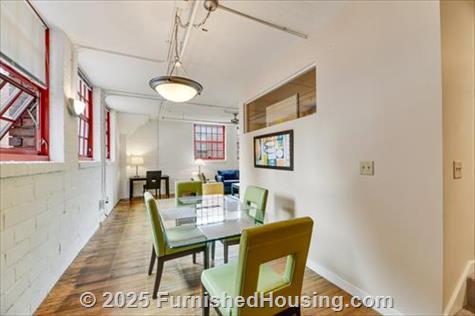 The Bingham -  - 1278 West Ninth Street, Cleveland, OH  44113 - LG - 6001814