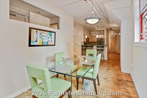 The Bingham -  - 1278 West Ninth Street, Cleveland, OH  44113 - LG - 6001815