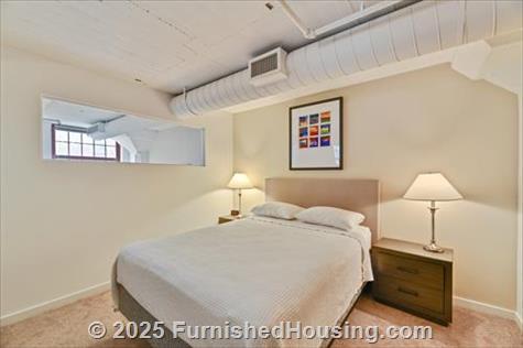 The Bingham -  - 1278 West Ninth Street, Cleveland, OH  44113 - LG - 6001818