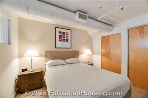 The Bingham -  - 1278 West Ninth Street, Cleveland, OH  44113 - LG - 6001819