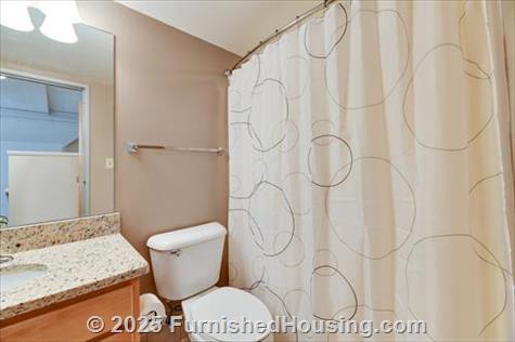 The Bingham -  - 1278 West Ninth Street, Cleveland, OH  44113 - LG - 6001821