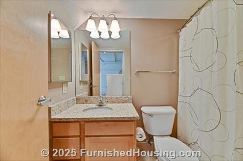 The Bingham -  - 1278 West Ninth Street, Cleveland, OH  44113 - LG - 6001822
