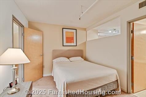 The Bingham -  - 1278 West Ninth Street, Cleveland, OH  44113 - LG - 6001824