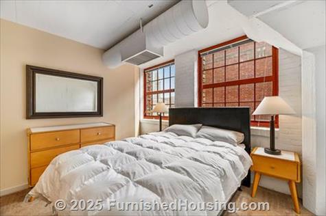 The Bingham -  - 1278 West Ninth Street, Cleveland, OH  44113 - LG - 6001835