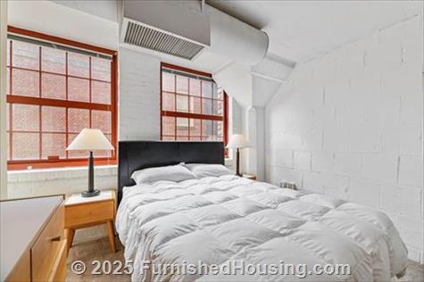 The Bingham -  - 1278 West Ninth Street, Cleveland, OH  44113 - LG - 6001836