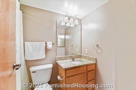 The Bingham -  - 1278 West Ninth Street, Cleveland, OH  44113 - LG - 6001846