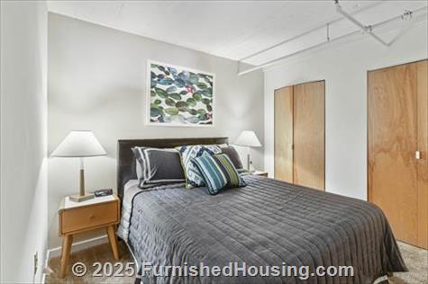 The Bingham -  - 1278 West Ninth Street, Cleveland, OH  44113 - LG - 6001848