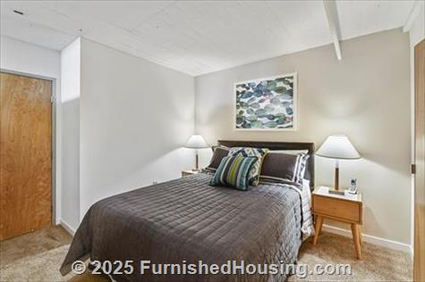 The Bingham -  - 1278 West Ninth Street, Cleveland, OH  44113 - LG - 6001849