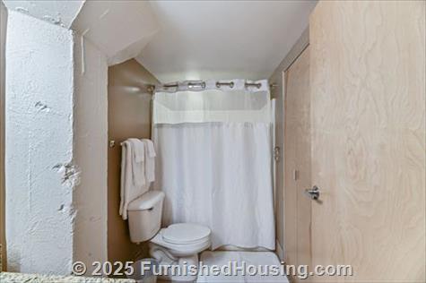 The Bingham -  - 1278 West Ninth Street, Cleveland, OH  44113 - LG - 6001852