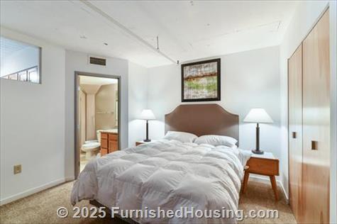 The Bingham -  - 1278 West Ninth Street, Cleveland, OH  44113 - LG - 6001871
