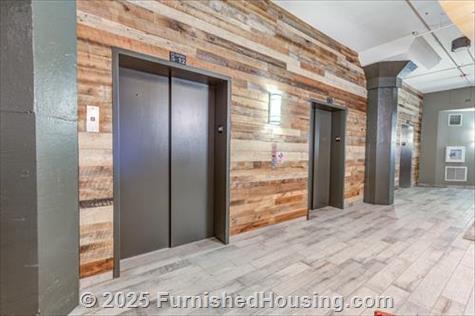 The Bingham -  - 1278 West Ninth Street, Cleveland, OH  44113 - LG - 6514084