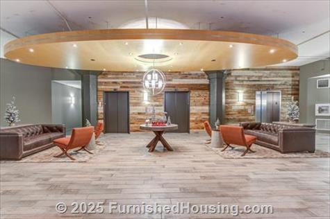 The Bingham -  - 1278 West Ninth Street, Cleveland, OH  44113 - LG - 6514085