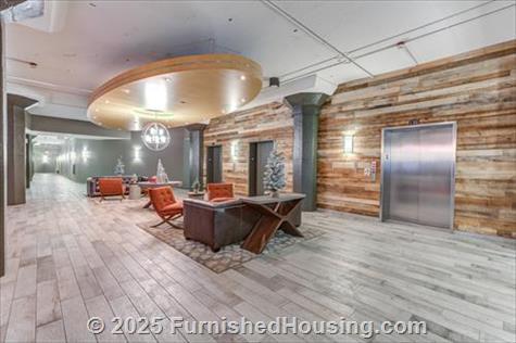 The Bingham -  - 1278 West Ninth Street, Cleveland, OH  44113 - LG - 6514086