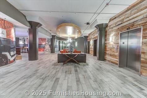 The Bingham -  - 1278 West Ninth Street, Cleveland, OH  44113 - LG - 6514087