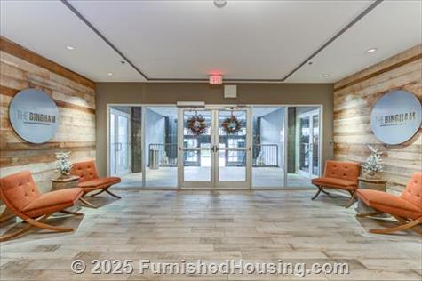 The Bingham -  - 1278 West Ninth Street, Cleveland, OH  44113 - LG - 6514089