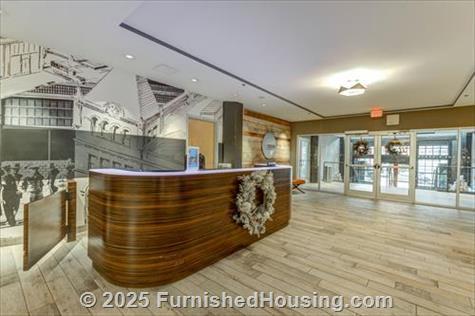 The Bingham -  - 1278 West Ninth Street, Cleveland, OH  44113 - LG - 6514090