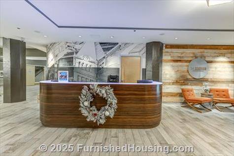 The Bingham -  - 1278 West Ninth Street, Cleveland, OH  44113 - LG - 6514092