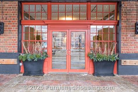 The Bingham -  - 1278 West Ninth Street, Cleveland, OH  44113 - LG - 6514097