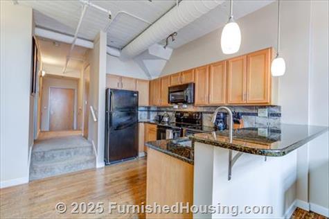 The Bingham -  - 1278 West Ninth Street, Cleveland, OH  44113 - LG - 6514099
