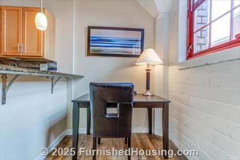 The Bingham -  - 1278 West Ninth Street, Cleveland, OH  44113 - LG - 6514100