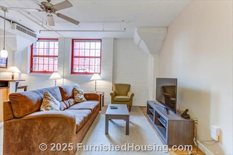 The Bingham -  - 1278 West Ninth Street, Cleveland, OH  44113 - LG - 6514101
