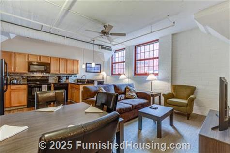 The Bingham -  - 1278 West Ninth Street, Cleveland, OH  44113 - LG - 6514102