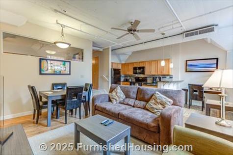 The Bingham -  - 1278 West Ninth Street, Cleveland, OH  44113 - LG - 6514103