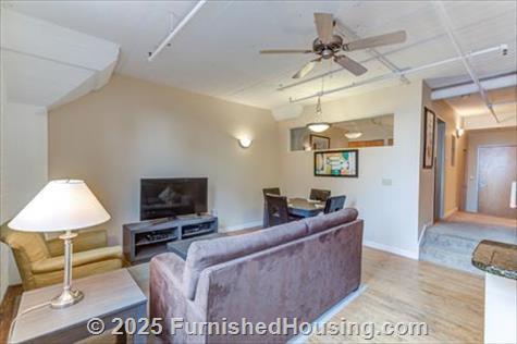 The Bingham -  - 1278 West Ninth Street, Cleveland, OH  44113 - LG - 6514104