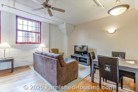 The Bingham -  - 1278 West Ninth Street, Cleveland, OH  44113 - LG - 6514105