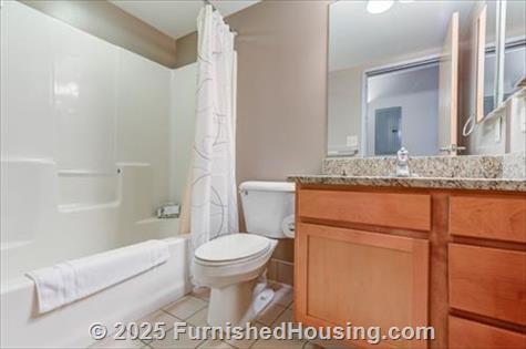The Bingham -  - 1278 West Ninth Street, Cleveland, OH  44113 - LG - 6514106