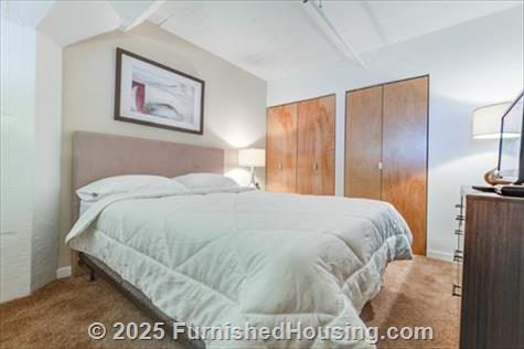 The Bingham -  - 1278 West Ninth Street, Cleveland, OH  44113 - LG - 6514107