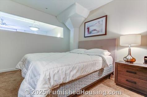 The Bingham -  - 1278 West Ninth Street, Cleveland, OH  44113 - LG - 6514108