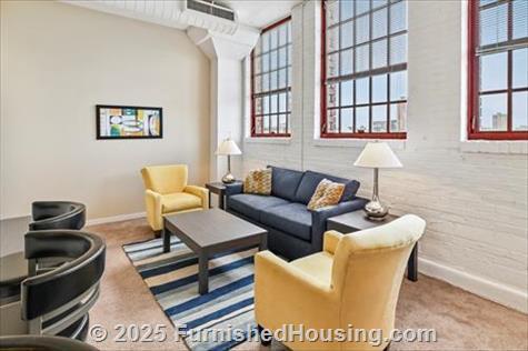 The Bingham -  - 1278 West Ninth Street, Cleveland, OH  44113 - LG - 6514109