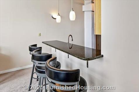 The Bingham -  - 1278 West Ninth Street, Cleveland, OH  44113 - LG - 6514111