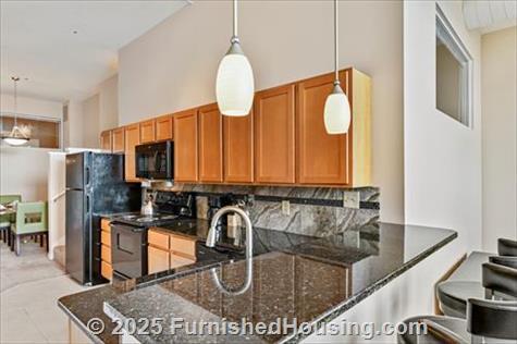 The Bingham -  - 1278 West Ninth Street, Cleveland, OH  44113 - LG - 6514112