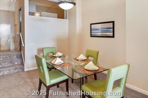 The Bingham -  - 1278 West Ninth Street, Cleveland, OH  44113 - LG - 6514114