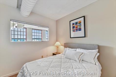The Bingham -  - 1278 West Ninth Street, Cleveland, OH  44113 - LG - 6514115