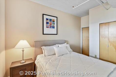 The Bingham -  - 1278 West Ninth Street, Cleveland, OH  44113 - LG - 6514116