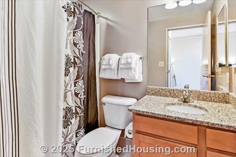 The Bingham -  - 1278 West Ninth Street, Cleveland, OH  44113 - LG - 6514117