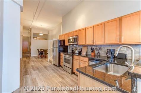 The Bingham -  - 1278 West Ninth Street, Cleveland, OH  44113 - LG - 6576757