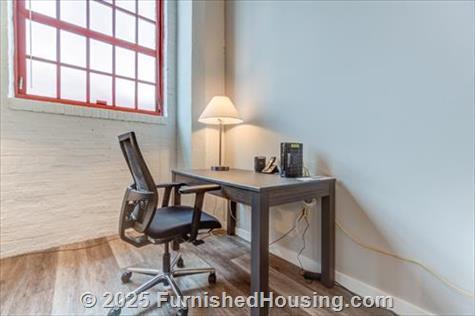 The Bingham -  - 1278 West Ninth Street, Cleveland, OH  44113 - LG - 6576764