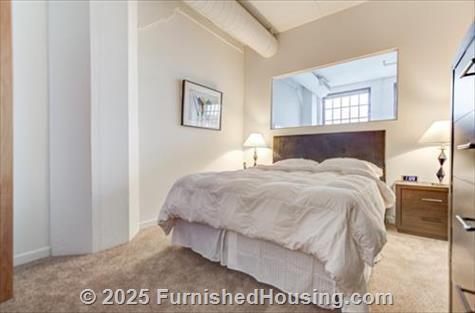 The Bingham -  - 1278 West Ninth Street, Cleveland, OH  44113 - LG - 6576766