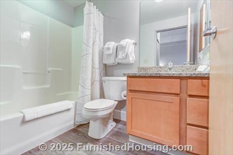 The Bingham -  - 1278 West Ninth Street, Cleveland, OH  44113 - LG - 6576767