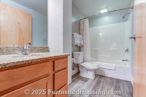 The Bingham -  - 1278 West Ninth Street, Cleveland, OH  44113 - LG - 6576769
