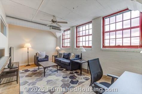 The Bingham -  - 1278 West Ninth Street, Cleveland, OH  44113 - LG - 6576832