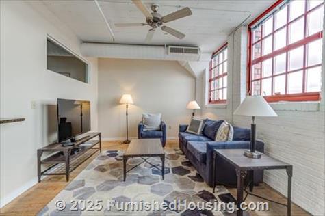 The Bingham -  - 1278 West Ninth Street, Cleveland, OH  44113 - LG - 6576833